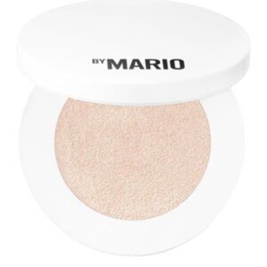 MAKEUP BY MARIO  Soft Glow Highlighter in Golden